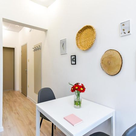 Duplex Condo Prime Location 2Bth 2 Studios Sofia Exterior photo